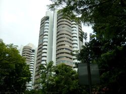 Teresa Ville (D4), Condominium #582833461
